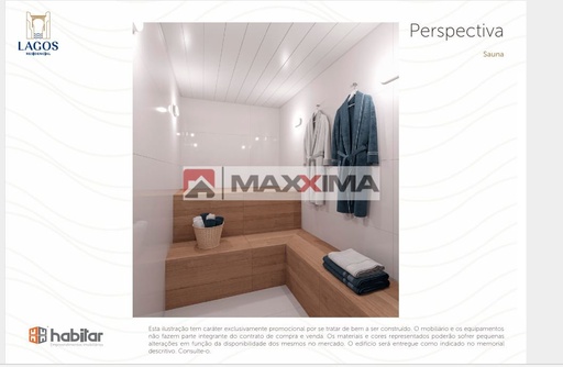 Apartamento no bairro Samambaia Sul, em Brasília | Eu Corretor