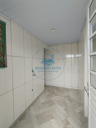 Kitnet de 1 quarto, no bairro Monções, em Pontal do Paraná | Eu Corretor