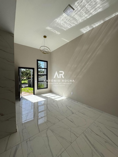 Casa de 2 quartos, 70m² no bairro Nova Tramandaí, em Tramandaí | Eu Corretor