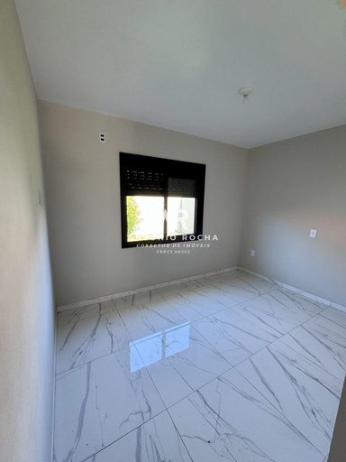 Casa de 2 quartos, 70m² no bairro Nova Tramandaí, em Tramandaí | Eu Corretor