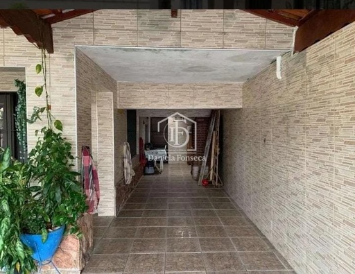 Casa de 3 quartos, 400m² no bairro Canto do Forte, em Praia Grande | Eu Corretor