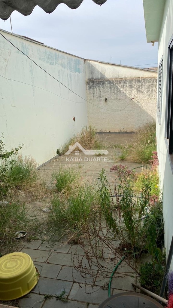 61bfb4e9-7280-4edc-af81-41d7a2012597.jpeg