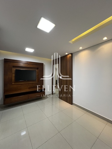 Cobertura de 3 quartos, 220m² no bairro Bom Pastor, em Divinópolis | Eu Corretor