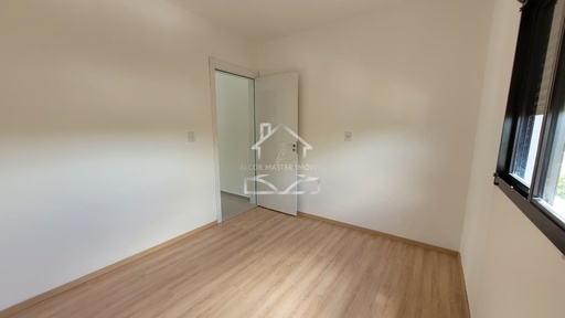 Apartamento de 1 quarto, 30m² no bairro Aparecida, em Alvorada | Eu Corretor