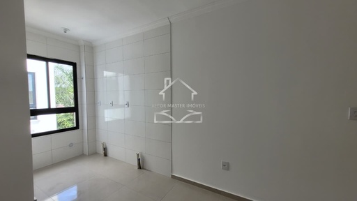 Apartamento de 1 quarto, 30m² no bairro Aparecida, em Alvorada | Eu Corretor