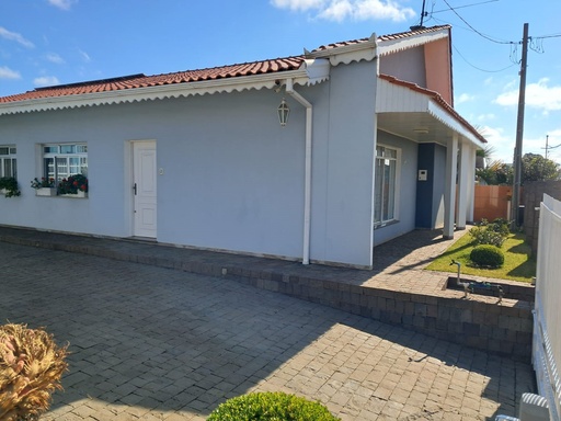 Casa de 3 quartos, 250m² no bairro São Luiz, em Curitibanos | Eu Corretor