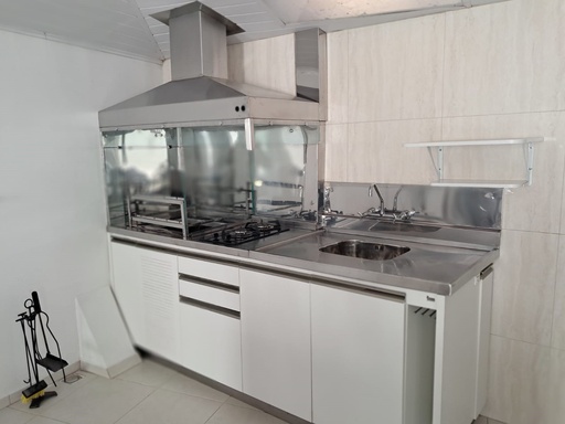Casa de 3 quartos, 250m² no bairro São Luiz, em Curitibanos | Eu Corretor