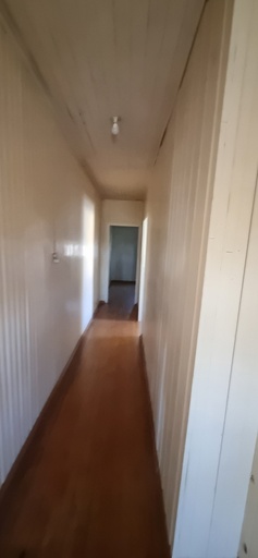 Casa de 3 quartos, 216m² no bairro centro, em Curitibanos | Eu Corretor