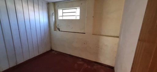 Casa de 3 quartos, 216m² no bairro centro, em Curitibanos | Eu Corretor
