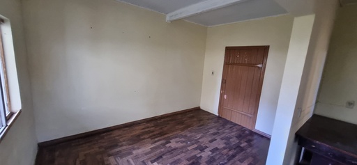 Casa de 3 quartos, 216m² no bairro centro, em Curitibanos | Eu Corretor