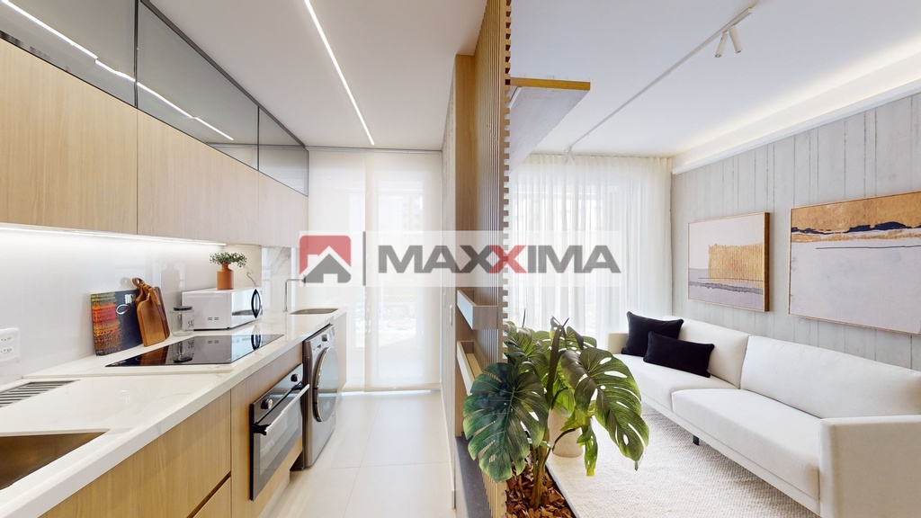 Lumi-Direcional-DF-Bedroom(14).jpg
