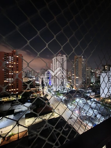Apartamento de 1 quarto, 52m² no bairro Centro, em São Bernardo do Campo | Eu Corretor