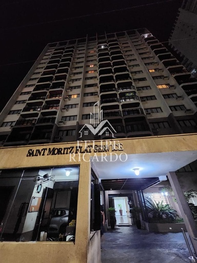 Apartamento de 1 quarto, 52m² no bairro Centro, em São Bernardo do Campo | Eu Corretor