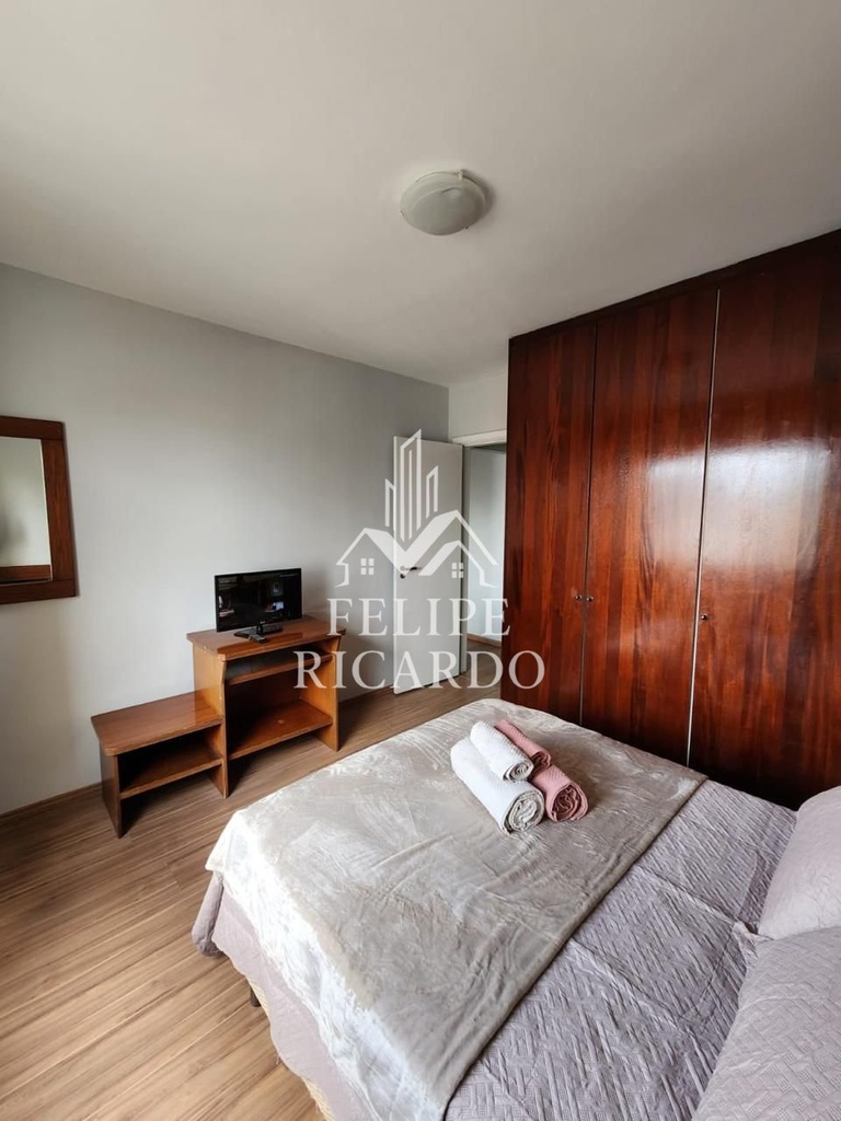 WhatsApp Image 2026-01-22 at 14.26.44.jpeg