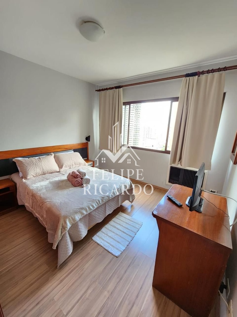 WhatsApp Image 2026-01-22 at 14.26.50 (1).jpeg
