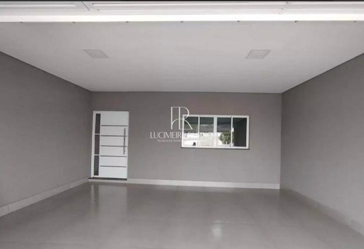 Casa de 3 quartos, 186m² no bairro Jardim das Orquideas, em Americana | Eu Corretor