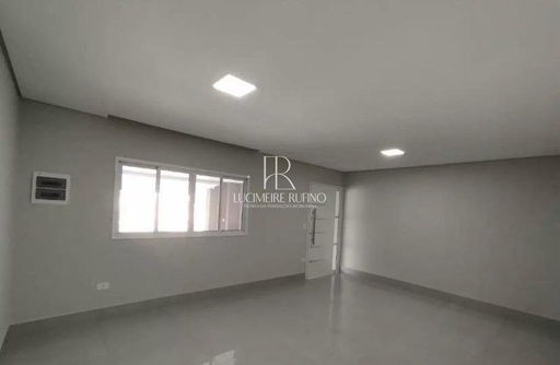 Casa de 3 quartos, 186m² no bairro Jardim das Orquideas, em Americana | Eu Corretor
