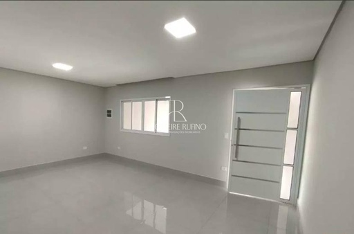 Casa de 3 quartos, 186m² no bairro Jardim das Orquideas, em Americana | Eu Corretor