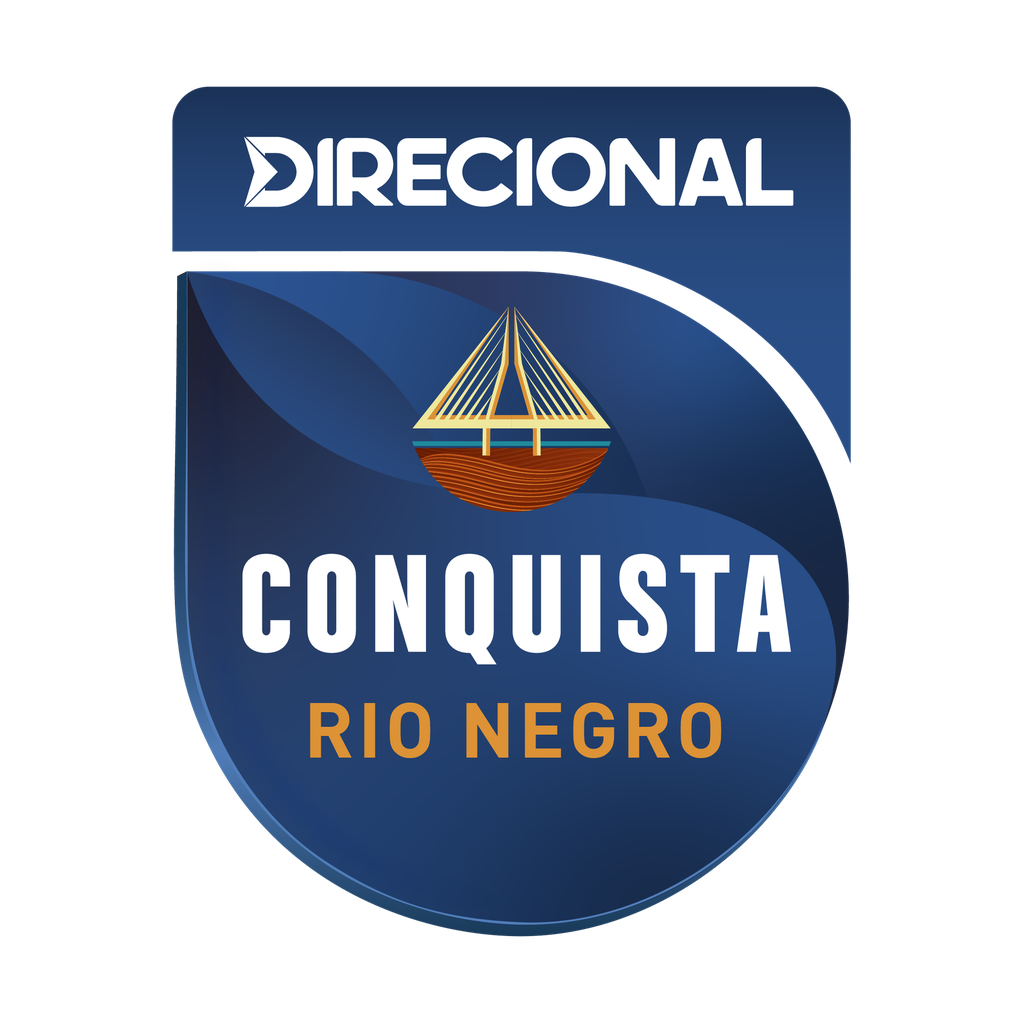 DIR - Conquista Rio Negro - Logo.png