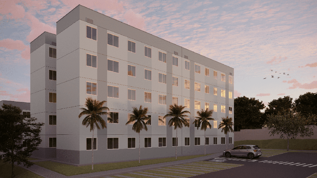 3 - 606_Fachada_noite.png