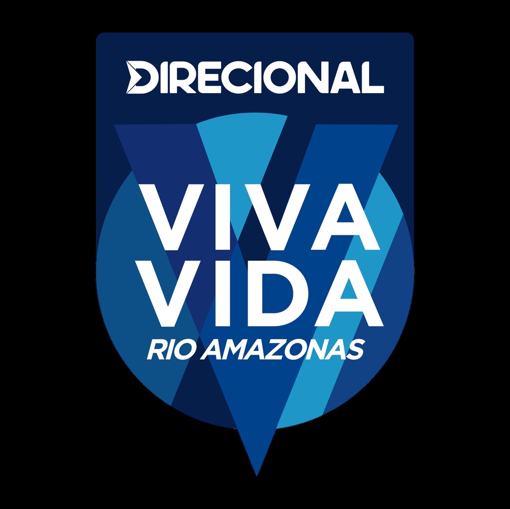 DIR--RioAM--logo-AZUL.png