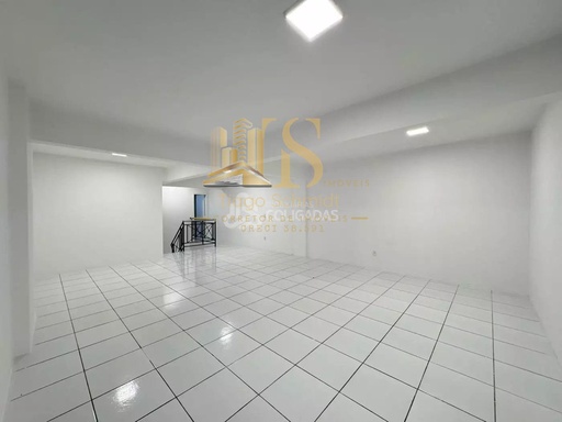 Sala Comercial no bairro Centro , em Passo Fundo | Eu Corretor