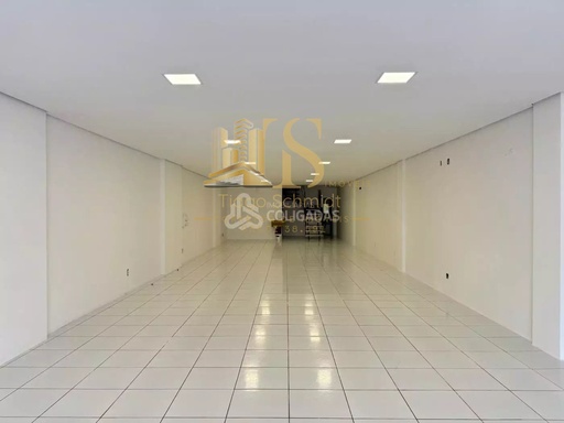 Sala Comercial no bairro Centro , em Passo Fundo | Eu Corretor