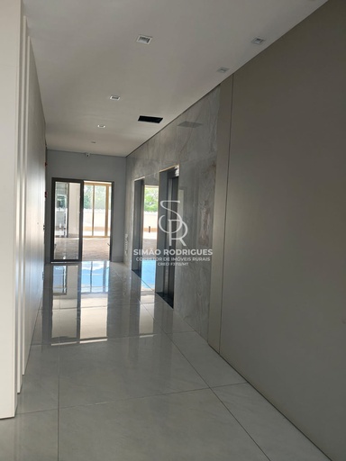 Apartamento de 2 quartos, no bairro Res. Paiaguás, em Cuiabá | Eu Corretor