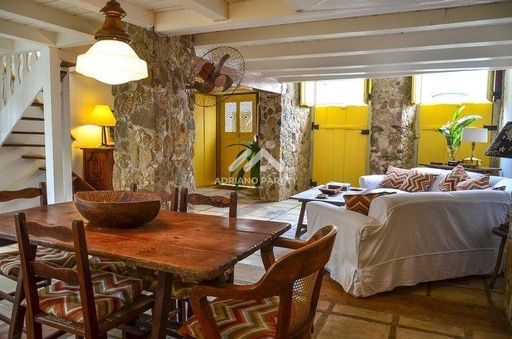 Casa de 3 quartos, 118m² no bairro Centro Histórico , em Paraty | Eu Corretor