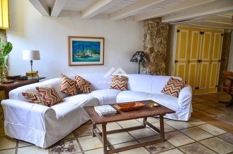 Casa Rosana 06.jpg