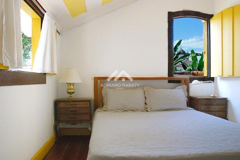 Casa Rosana 03.jpg