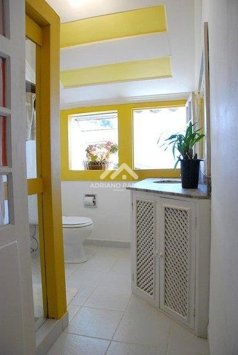 Casa de 3 quartos, 118m² no bairro Centro Histórico , em Paraty | Eu Corretor