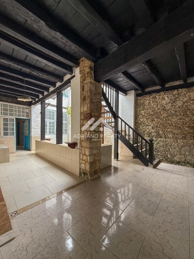Casa de 3 quartos, 318m² no bairro Centro Histórico , em Paraty | Eu Corretor