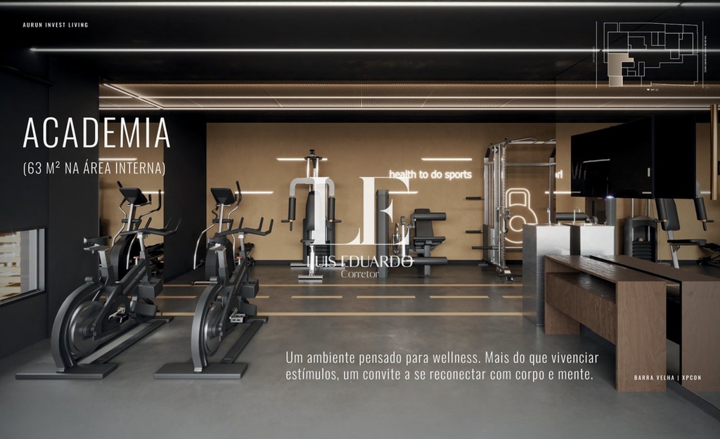 Captura de tela 2026-01-23 153838.png