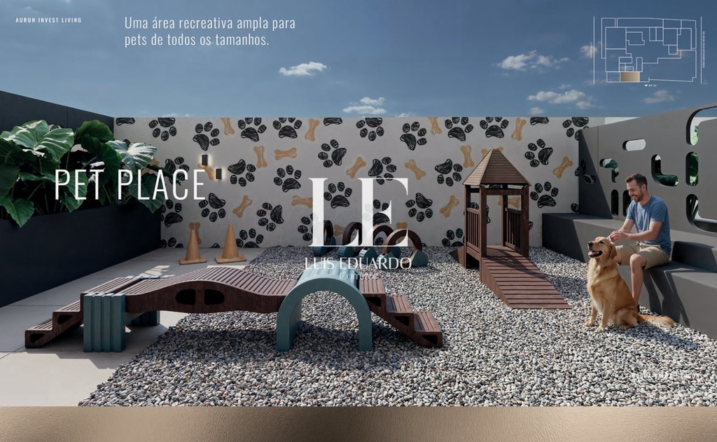 Captura de tela 2026-01-23 154022.png