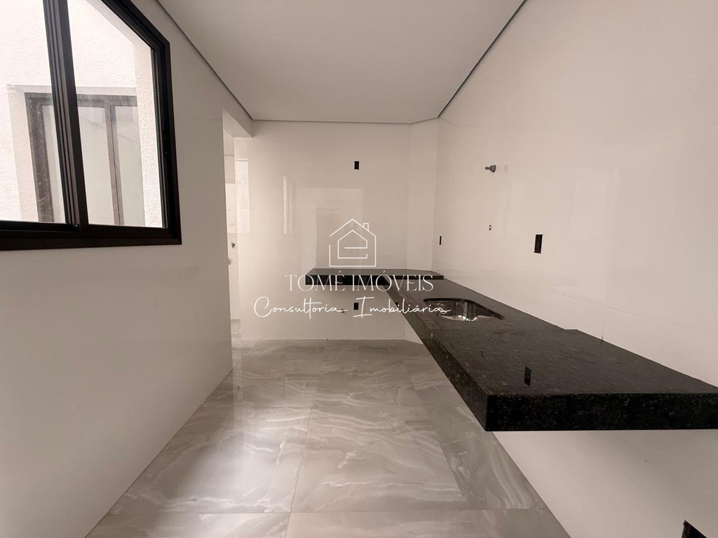 cozinha 31.jfif