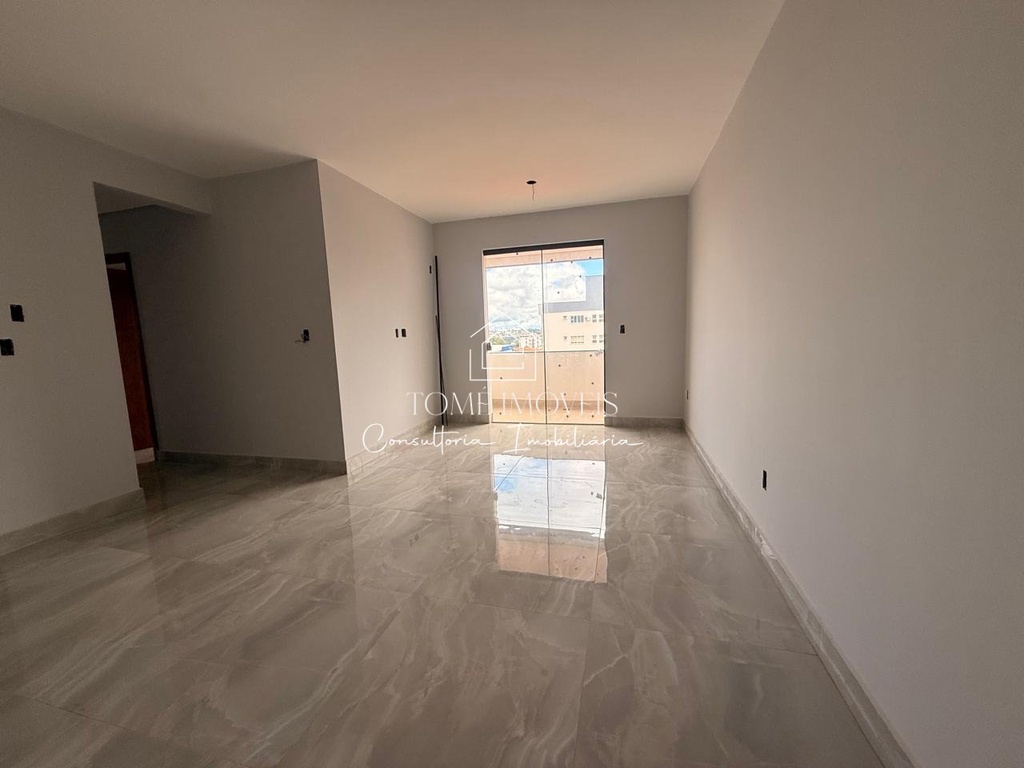 sala 31.jfif