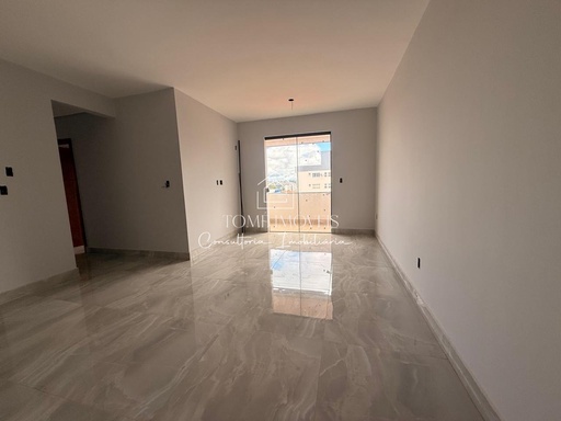 Apartamento de 3 quartos, 90m² no bairro Santa Mônica, em Uberlândia | Eu Corretor