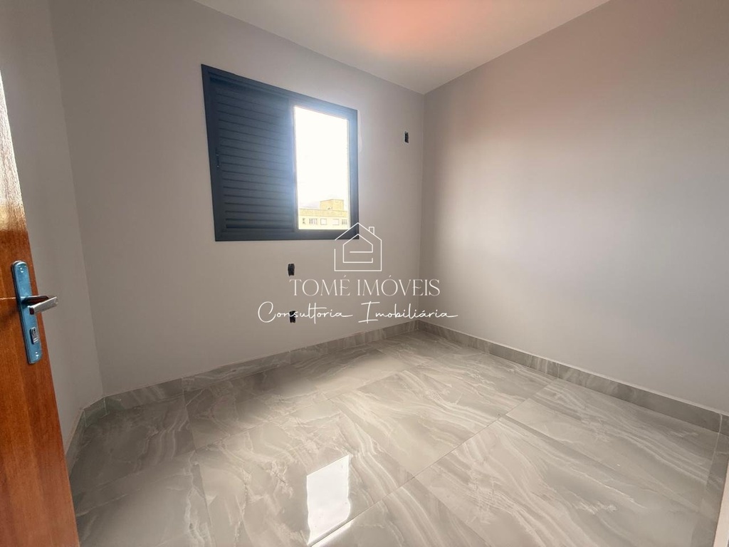 quarto 31.jfif