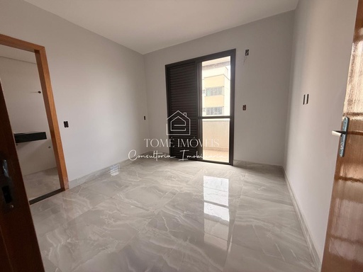 Apartamento de 3 quartos, 90m² no bairro Santa Mônica, em Uberlândia | Eu Corretor