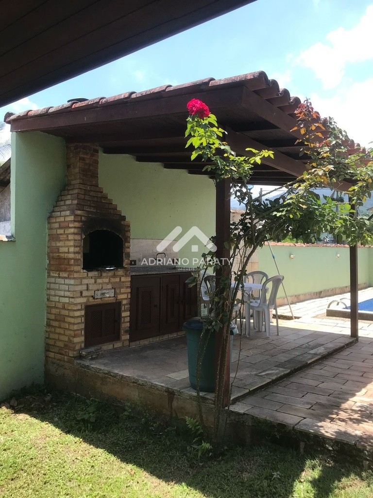 Foto 07.jpg
