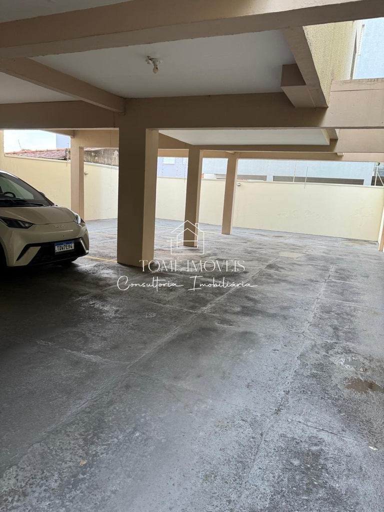 garagem belarmino.jfif