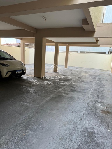 Apartamento de 3 quartos, no bairro Santa Mônica, em Uberlândia | Eu Corretor