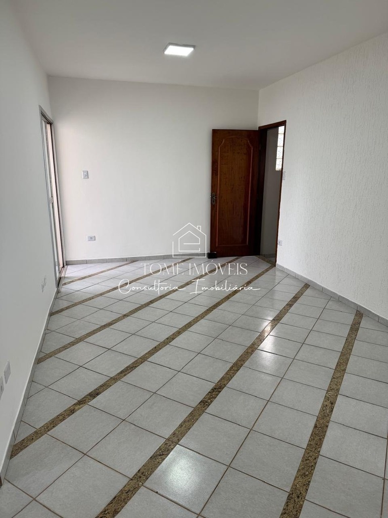 AP belarmino sala.jfif