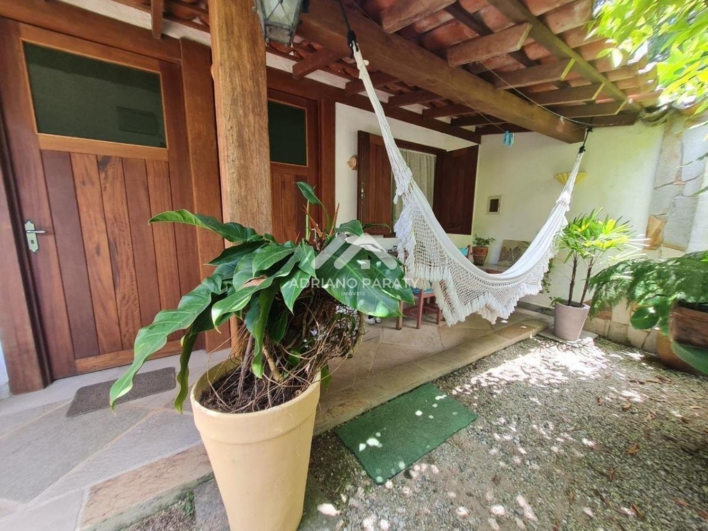 Foto 08.jpg