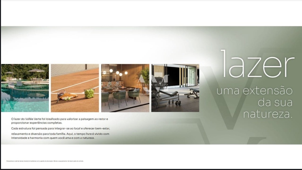 WhatsApp Image 2026-01-24 at 13.39.11.jpeg