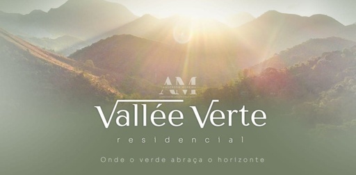 Lote/Terreno no bairro Albuquerque, em Teresópolis | Eu Corretor