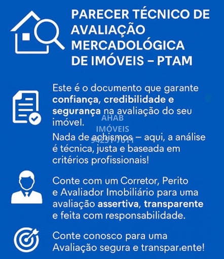 Comercial no bairro Vila Maria, em São Paulo | Eu Corretor