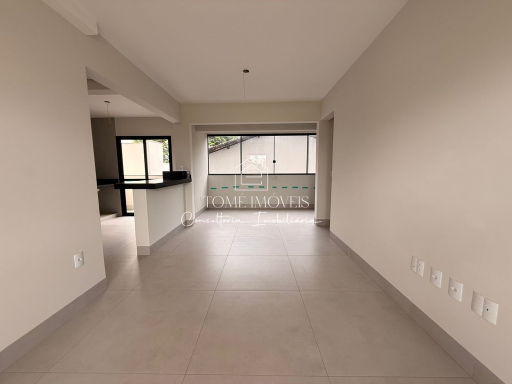 sala meraki.jfif