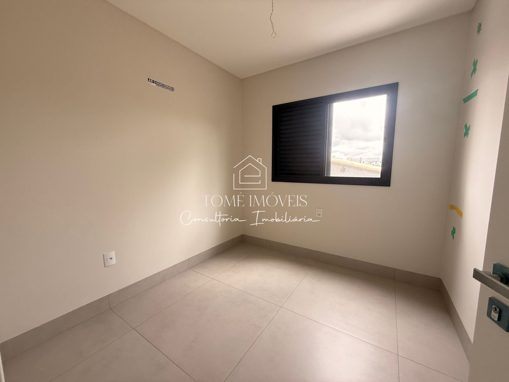 quarto 3 meraki.jfif